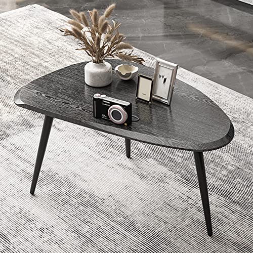 ミッドセンチュリー コーヒーテーブル」の人気商品一覧 | 安い商品を